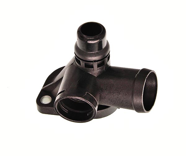 MAXGEAR Termostaattikotelo 18-0152