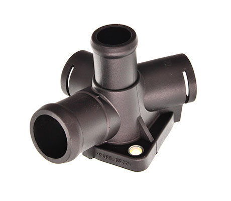 MAXGEAR Termostaattikotelo 18-0154