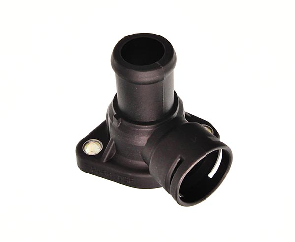 MAXGEAR aušinimo skysčio jungė 18-0197