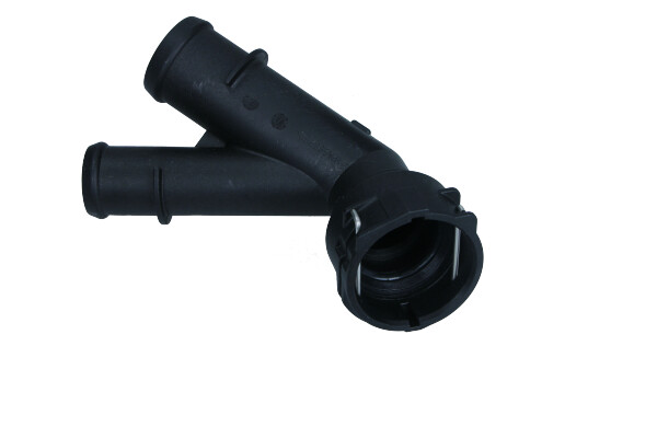 MAXGEAR Termostaattikotelo 18-0801