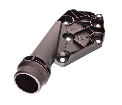 MAXGEAR Termostaattikotelo 18-0809