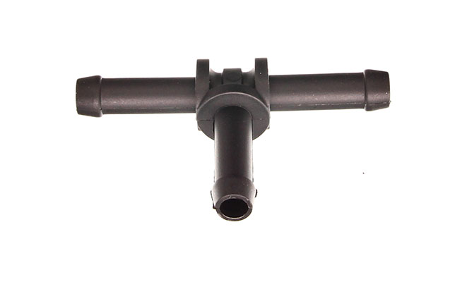 MAXGEAR Termostaattikotelo 18-0810