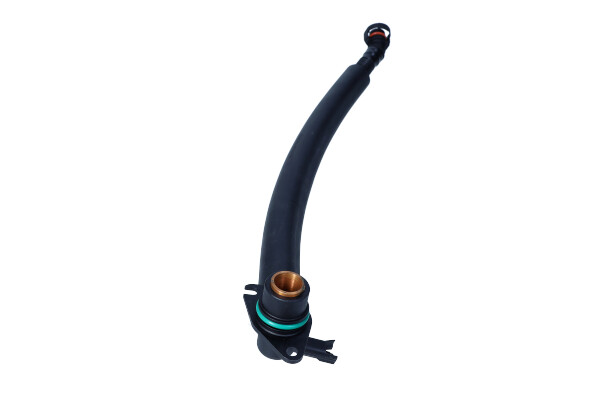 MAXGEAR Voolik,Karterituulutus 18-1119