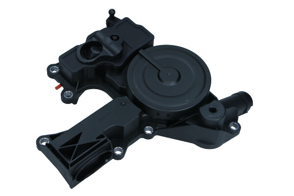 MAXGEAR alyvos atskyriklis, karterio alsuoklis 18-1282