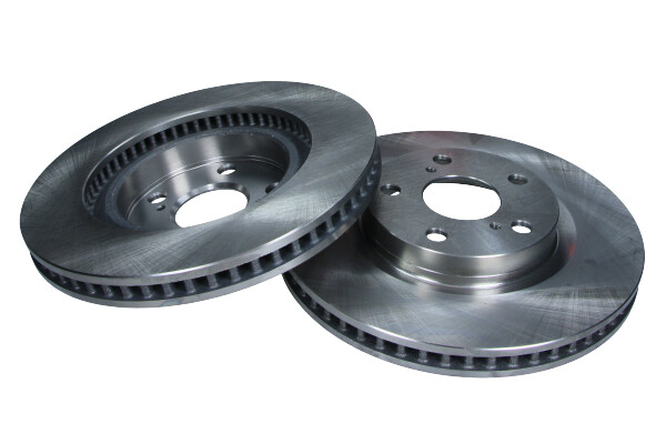 MAXGEAR Jarrulevy 19-2196
