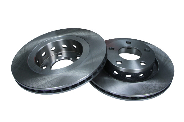 MAXGEAR Jarrulevy 19-2258