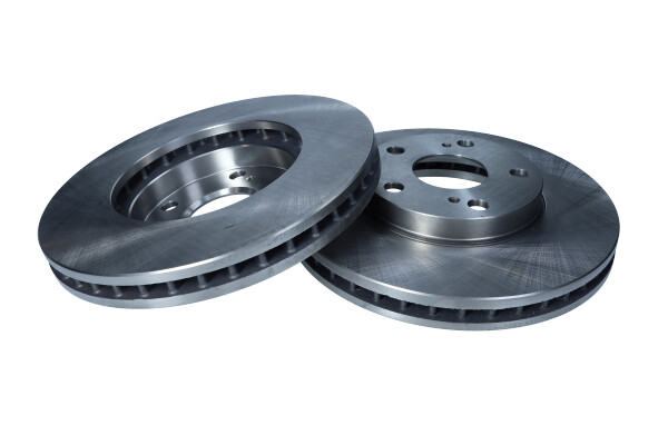 MAXGEAR Jarrulevy 19-2562