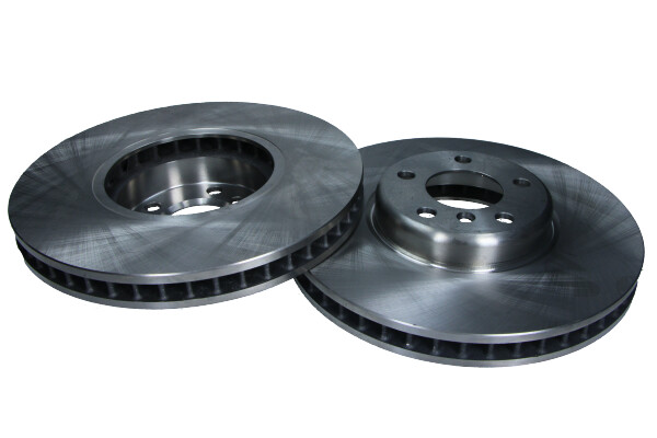 MAXGEAR Piduriketas 19-3234