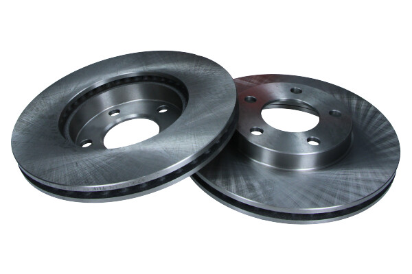 MAXGEAR Piduriketas 19-4739