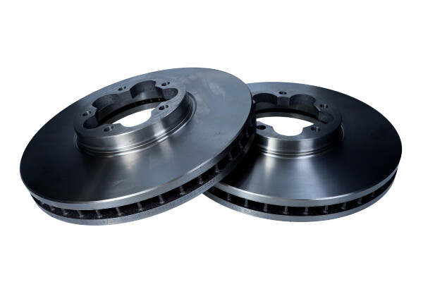 MAXGEAR Bromsskiva 19-4767