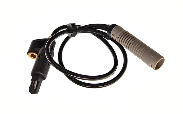 MAXGEAR Andur, rattapöörete arv 20-0001