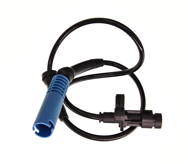 MAXGEAR Andur, rattapöörete arv 20-0003