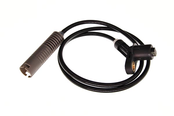 MAXGEAR Andur, rattapöörete arv 20-0007