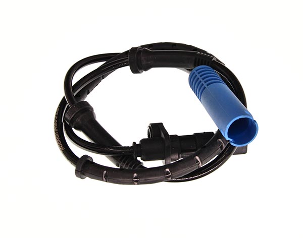 MAXGEAR Andur, rattapöörete arv 20-0009