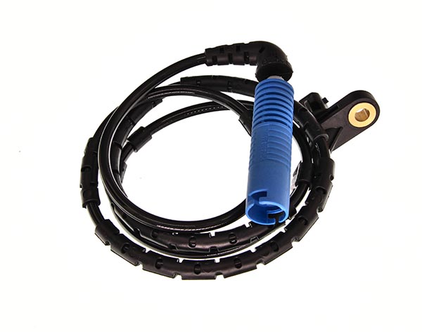 MAXGEAR Andur, rattapöörete arv 20-0011