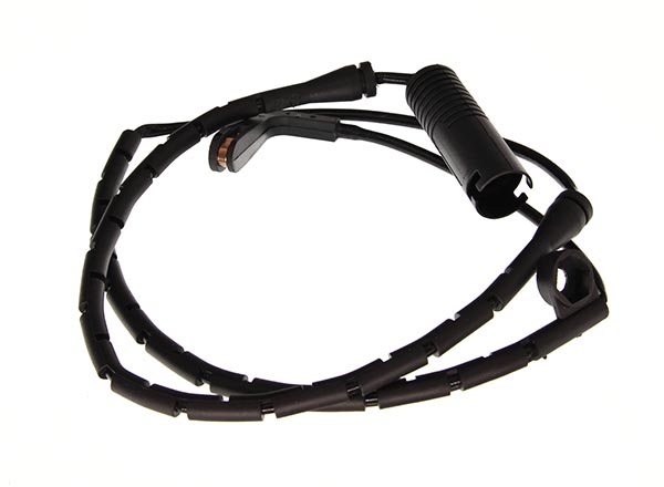MAXGEAR Hoiatuskontakt, piduriklotsi kulumine 20-0015