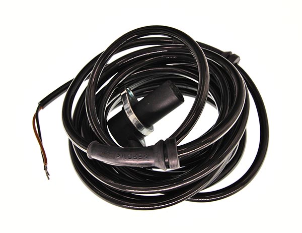 MAXGEAR Andur, rattapöörete arv 20-0027