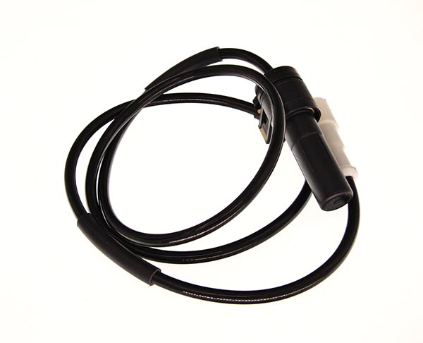 MAXGEAR Andur, rattapöörete arv 20-0041