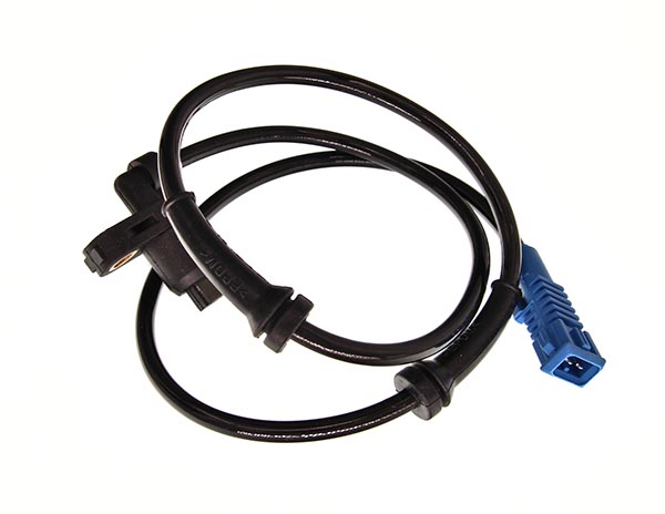 MAXGEAR Andur, rattapöörete arv 20-0042
