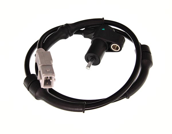 MAXGEAR Andur, rattapöörete arv 20-0047