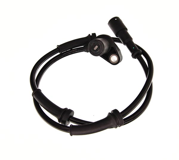 MAXGEAR jutiklis, rato greitis 20-0080