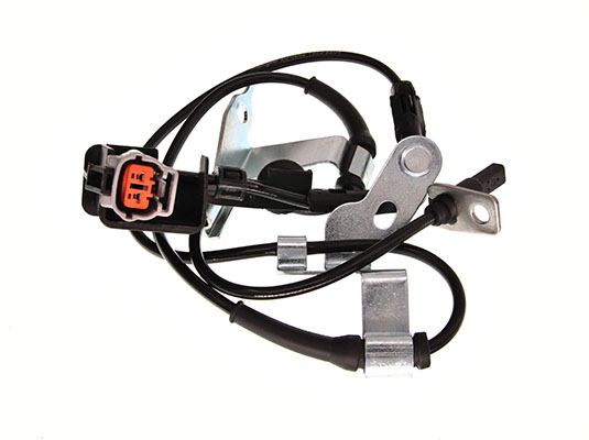 MAXGEAR ABS-anturi 20-0262