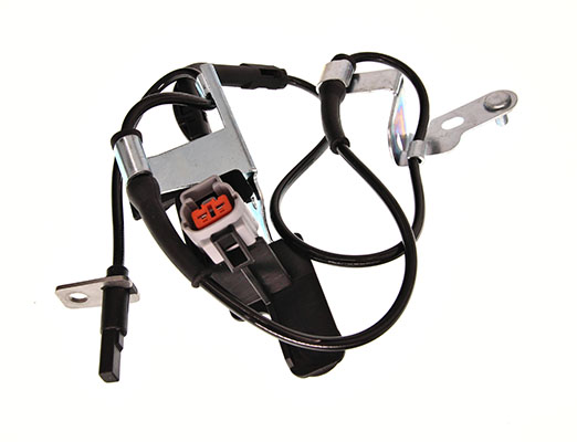 MAXGEAR ABS-anturi 20-0263