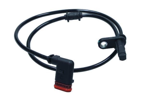 MAXGEAR Andur, rattapöörete arv 20-0406