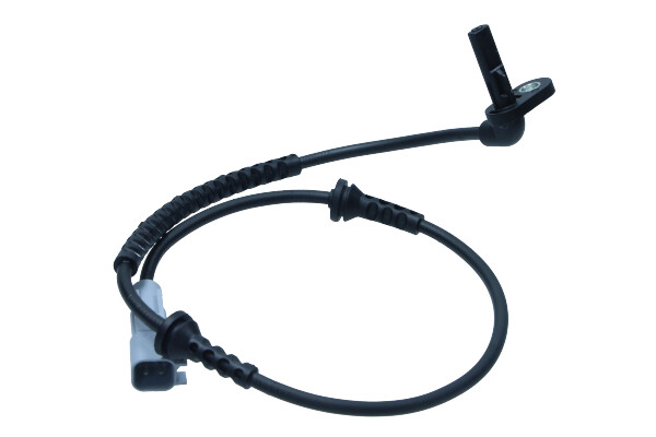 MAXGEAR jutiklis, rato greitis 20-0421