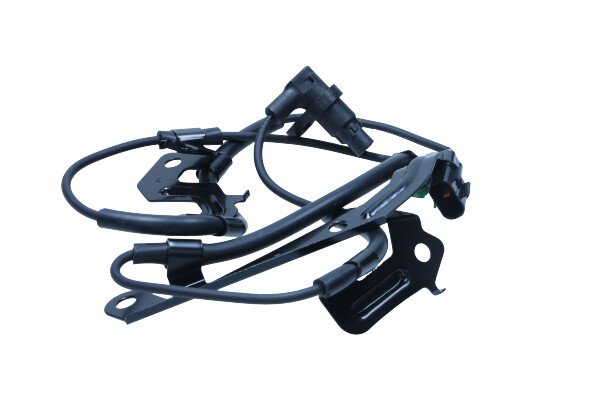 MAXGEAR ABS-givare 20-0424