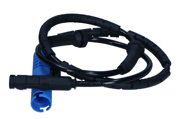 MAXGEAR Andur, rattapöörete arv 20-0426