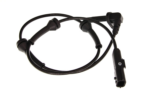 MAXGEAR Andur, rattapöörete arv 20-0444