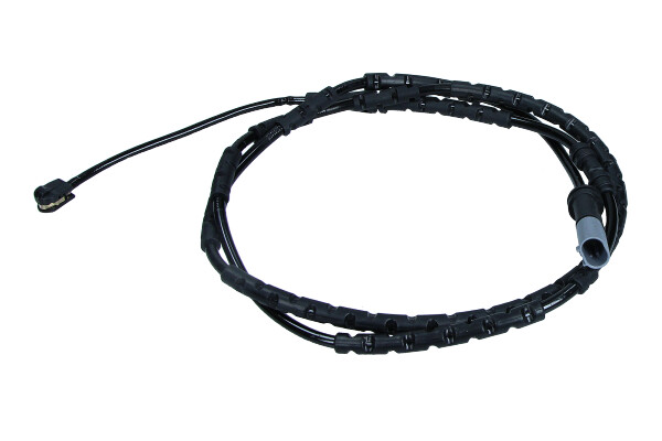 MAXGEAR Hoiatuskontakt, piduriklotsi kulumine 23-0143