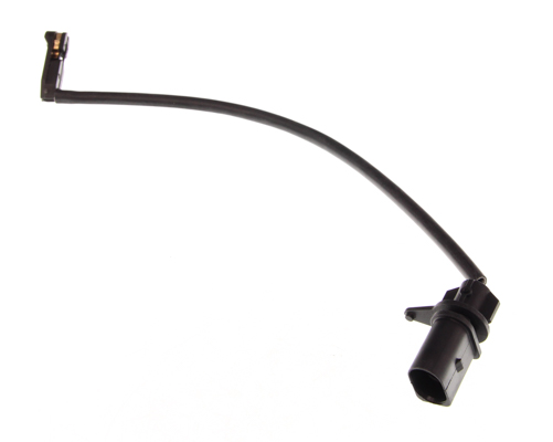 MAXGEAR Kulumisenilmaisin, jarrupala 23-0184