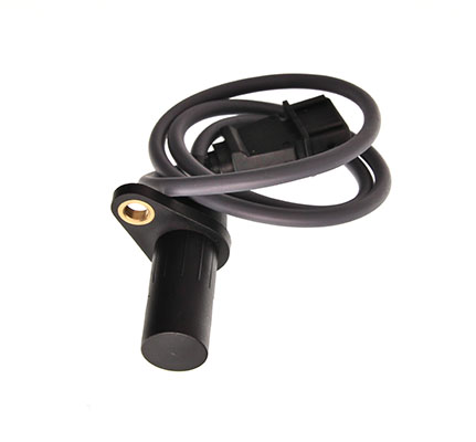 MAXGEAR Andur, väntvõll 24-0060