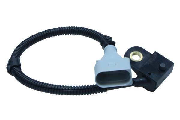 MAXGEAR jutiklis, skirstomojo veleno padėtis 24-0295