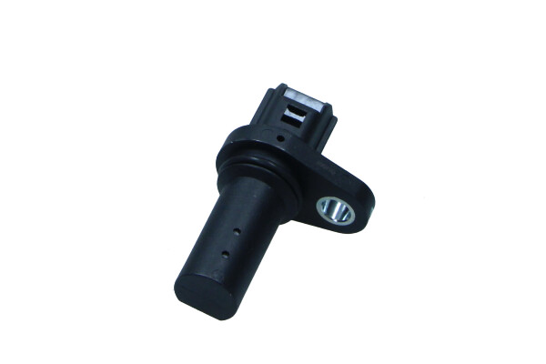 MAXGEAR Impulssianturi, kampiakseli 24-0313