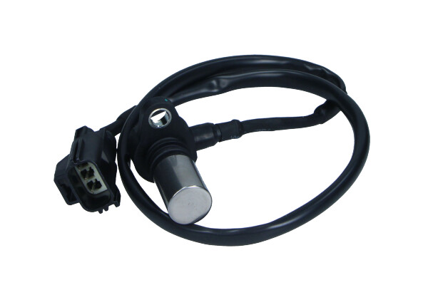 MAXGEAR Tunnistin, nokka-akselin ajoitus 24-0318