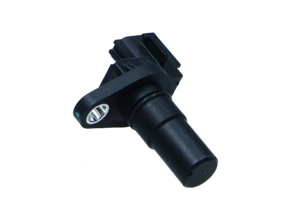 MAXGEAR Kierroslukusensori, aut.vaihteisto 24-0347