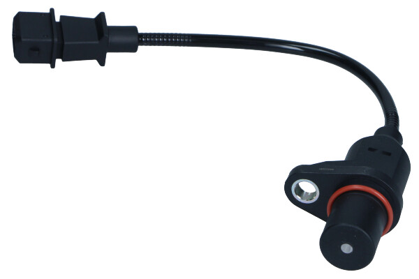 MAXGEAR Andur, väntvõll 24-0351