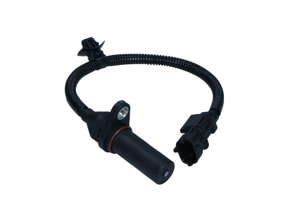 MAXGEAR Andur, väntvõll 24-0356