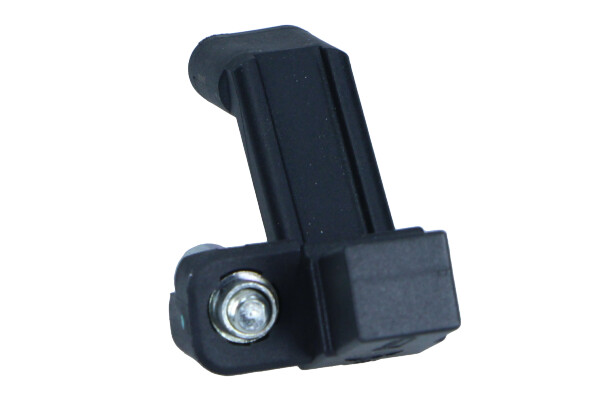 MAXGEAR Impulssianturi, kampiakseli 24-0371