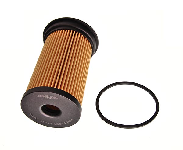 MAXGEAR Kütusefilter 26-0311