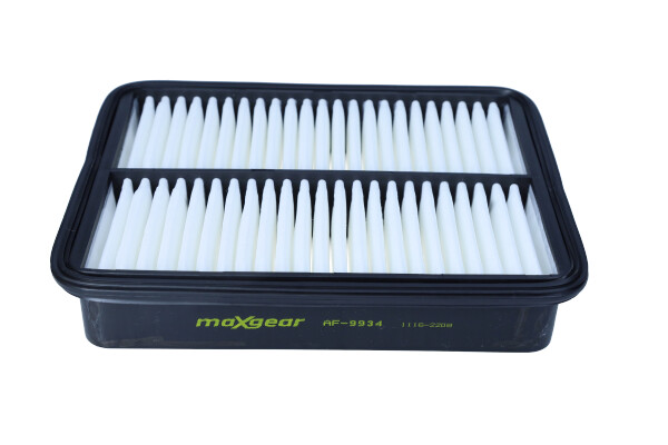MAXGEAR Õhufilter 26-0373