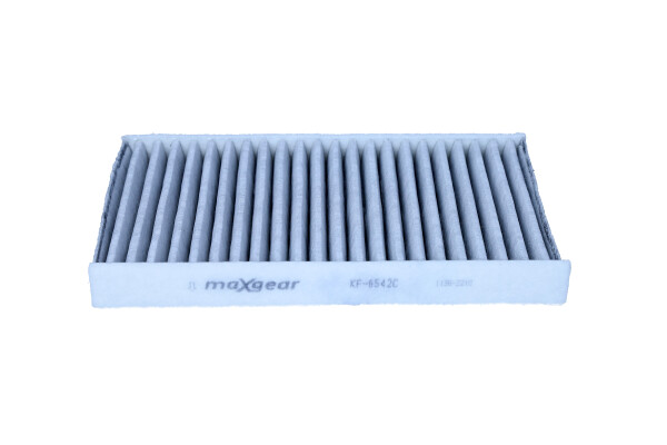 MAXGEAR Filter,salongiõhk 26-1990