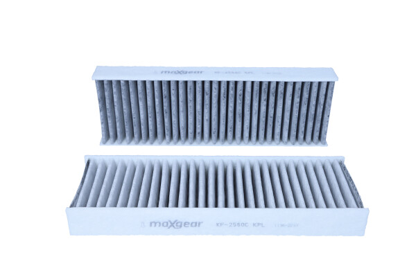 MAXGEAR Filter,salongiõhk 26-1994