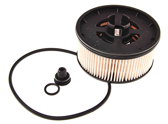 MAXGEAR Kütusefilter 26-2263