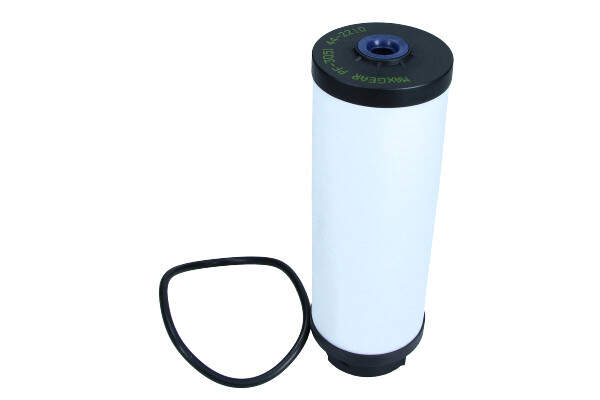 MAXGEAR Kütusefilter 26-2266