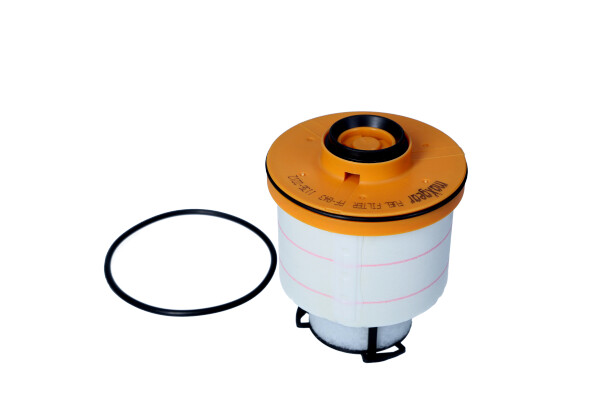 MAXGEAR Polttoainesuodatin 26-2288