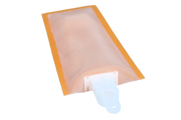 MAXGEAR Suodatin 26-2290